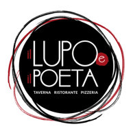 IL LUPO E IL POETA
