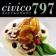 CIVICO 797